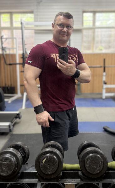  ,   , 45 ,   ,   , c , 