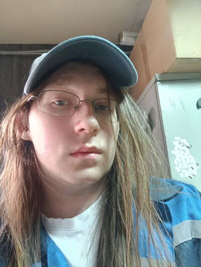  -,   , 22 ,   ,   