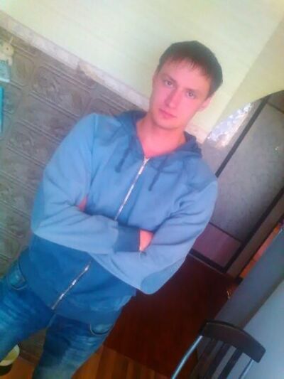  ,   , 35 ,   
