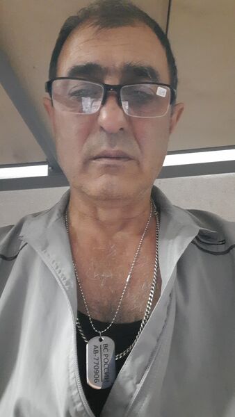  ,   , 57 ,   ,   