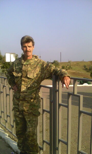  ,   , 59 ,   ,   , c , 