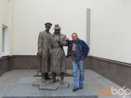  ,   Eduard, 58 ,   ,   , c 