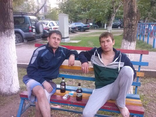  ,   Ruslan, 36 ,   ,   , c , 