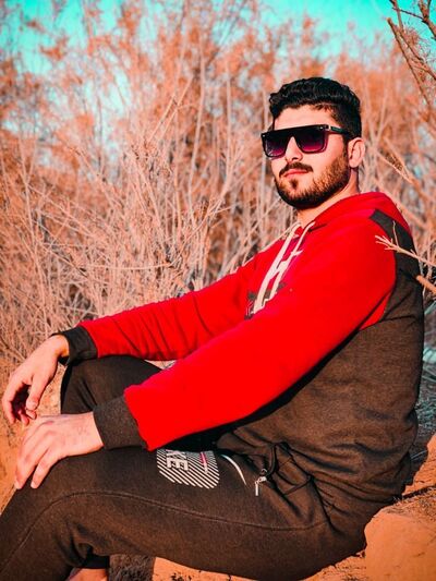   ,   Ali, 30 ,   ,   , c , 