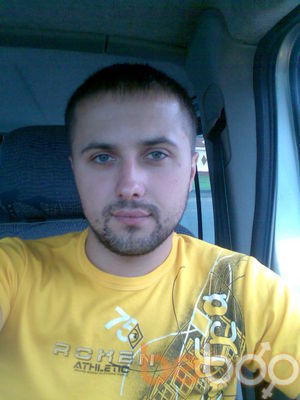  ,   Denis, 38 ,   ,   , c 