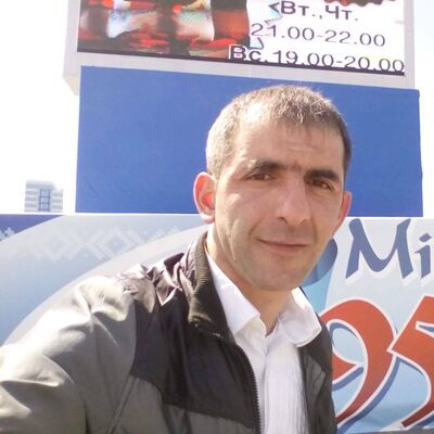  ,   , 42 ,   ,   , 
