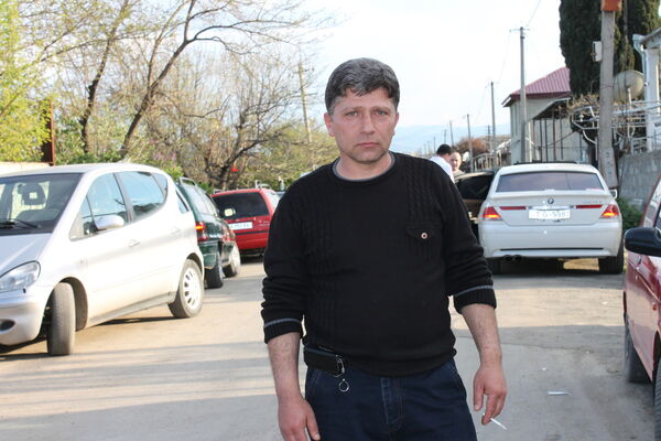  ,   Araz, 54 ,   ,   , c 