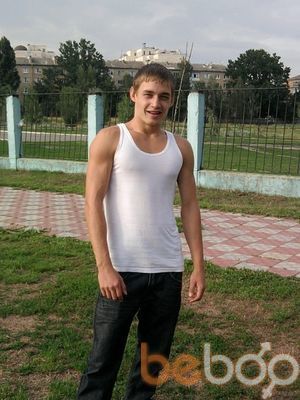  ,   0932651430, 32 ,   ,   , c 