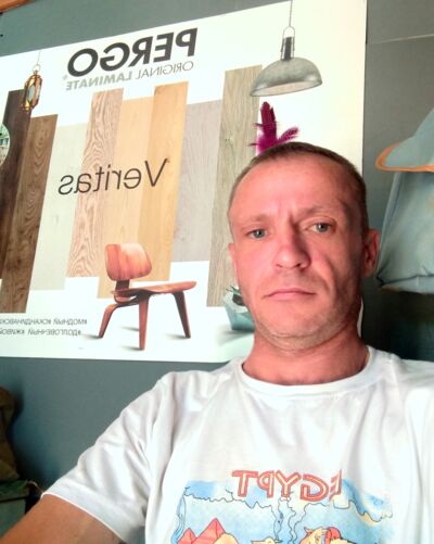  ,   , 45 ,   c 