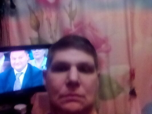  ,   , 54 ,   