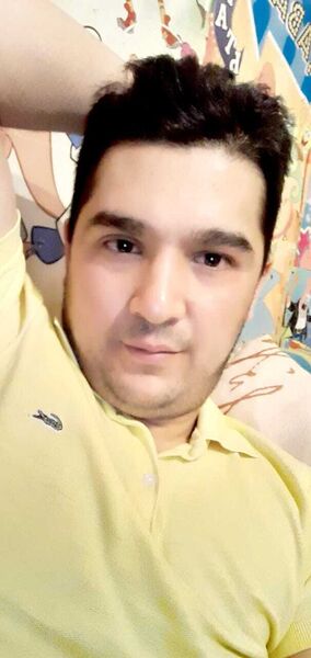  ,   , 34 ,   ,   