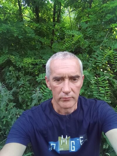  ,   , 48 ,   ,   , c , 