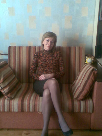  ,   , 52 ,   ,   , c 