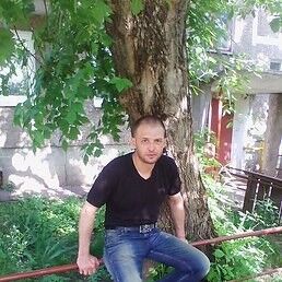  ,   , 43 ,     , c 
