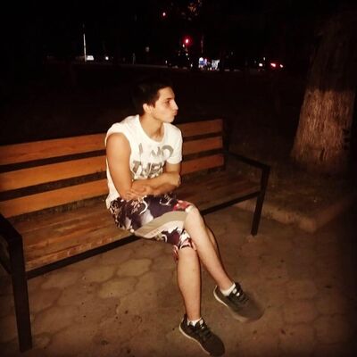  ,   , 27 ,   ,   , c , 