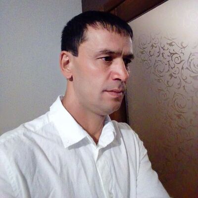  ,   Salmon, 45 ,   ,   , 