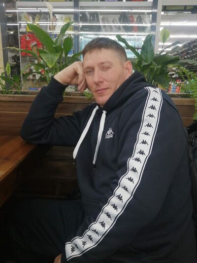  ,   Aleksandr, 40 ,   ,   , 