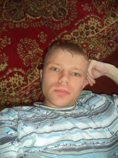  ,   , 37 ,   