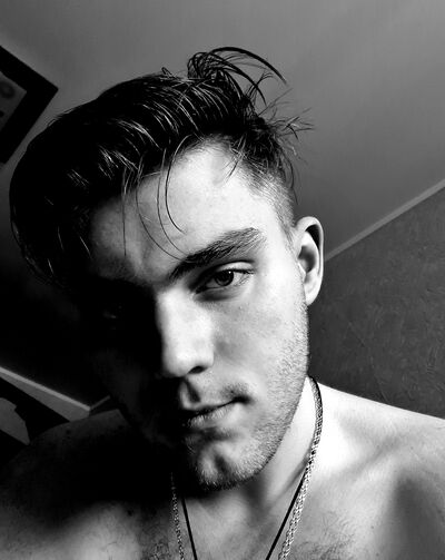  ,   , 19 ,   ,   