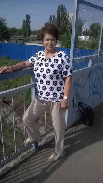  ,   , 74 ,  