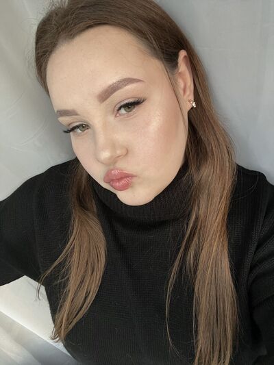  ,   , 20 ,   