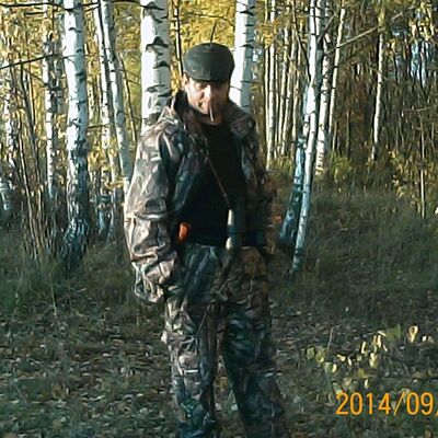  ,   , 51 ,  