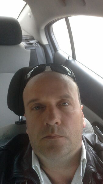  ,   , 49 ,   ,   , c 