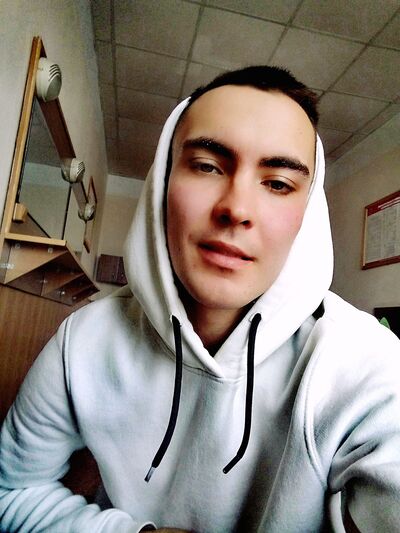  ,   , 22 ,   