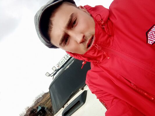  ,   , 22 ,   ,   , c 
