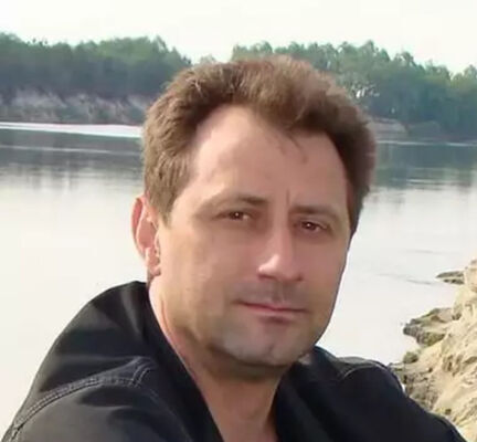  ,   , 53 ,   ,   , c , 