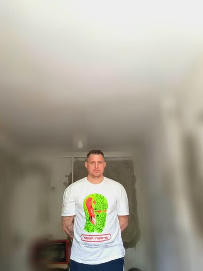  ,   , 40 ,   ,   