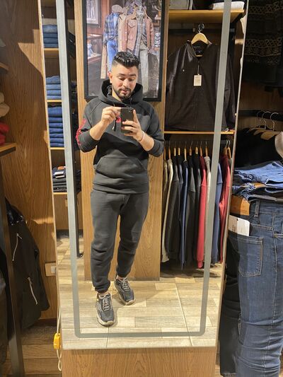  ,   , 26 ,   