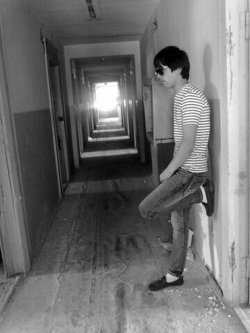  ,   Rustam, 30 ,   ,   , c 