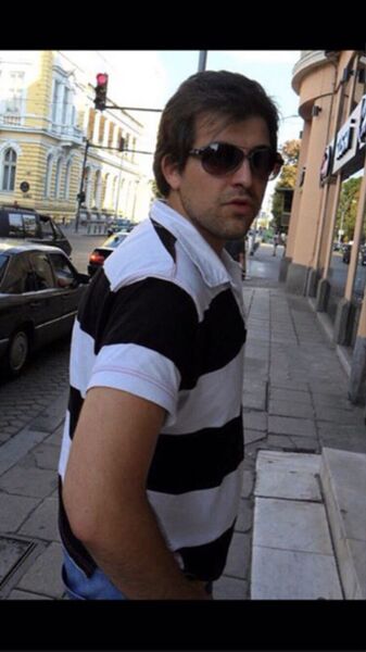  ,   Pavel, 37 ,   ,   