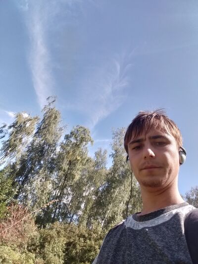  ,   , 32 ,   c 