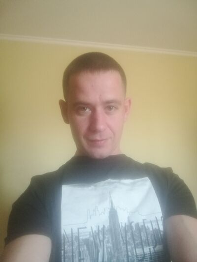  ,   , 36 ,   c 