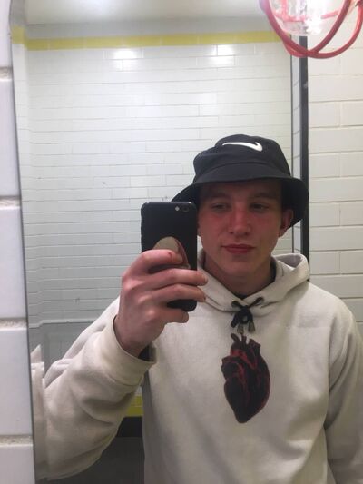  --,   , 20 ,   ,   , 