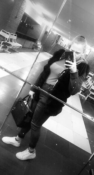  -,   , 24 ,   ,   , c 