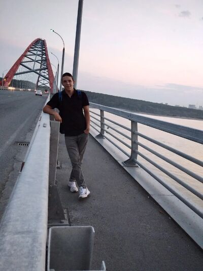  ,   , 29 ,     , c , 