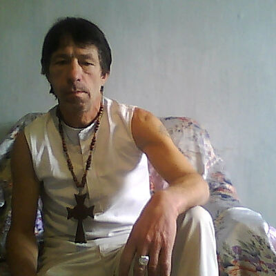   ,   , 62 ,   