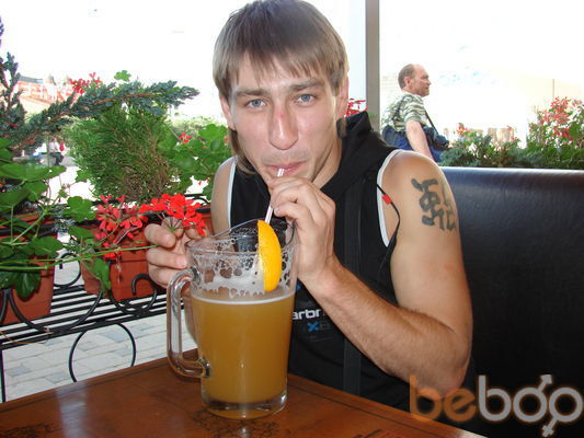  ,   Vvortex, 39 ,  