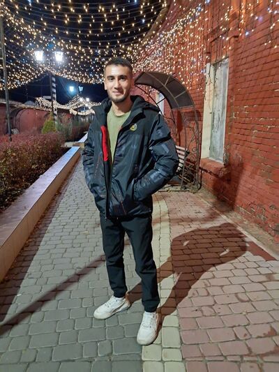  ,   , 25 ,   ,   , 