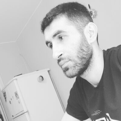 ,   Nes, 37 ,     