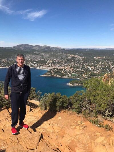  ,   , 39 ,   ,   , c 