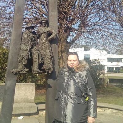  ,   Ksunja, 34 ,   c , 