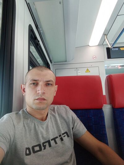 ,   , 35 ,   ,   