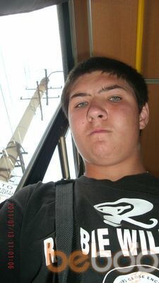  ,   Vetalik, 30 ,   