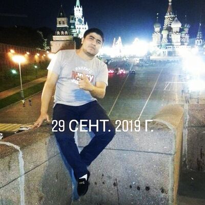  ,   Islom, 34 ,   ,   