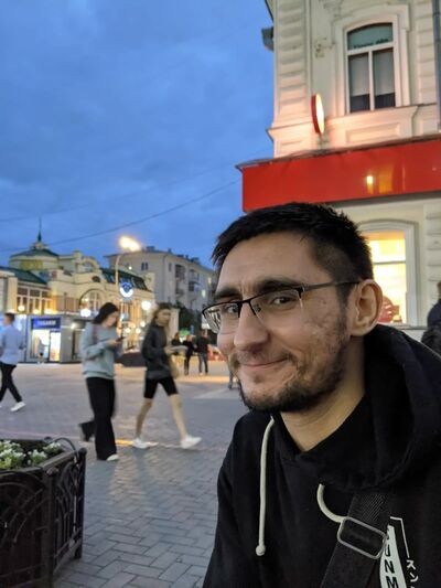  ,   , 32 ,   ,   , c 