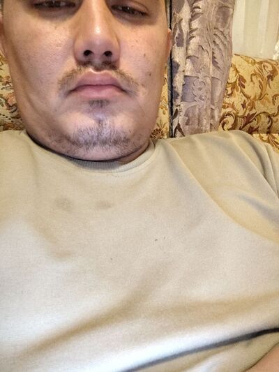  ,   Timurbek, 29 ,   ,   